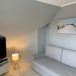 Adlernest