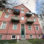 Adlernest
