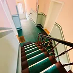 Adlernest