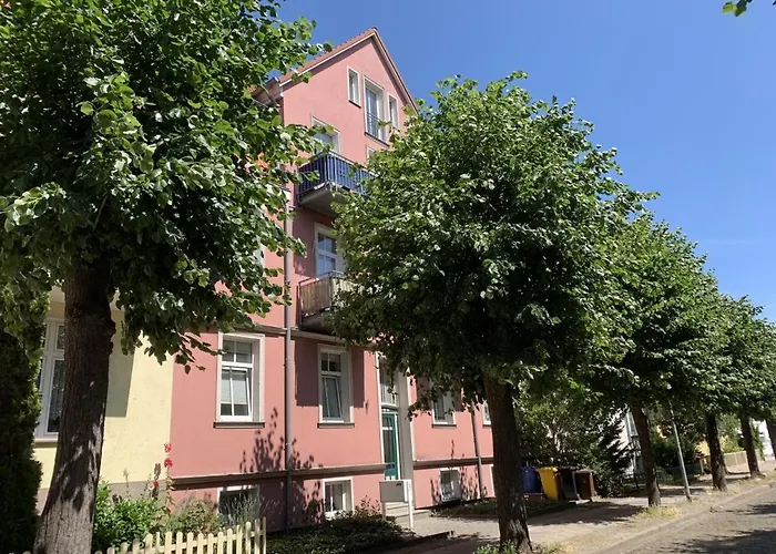 Adlernest
