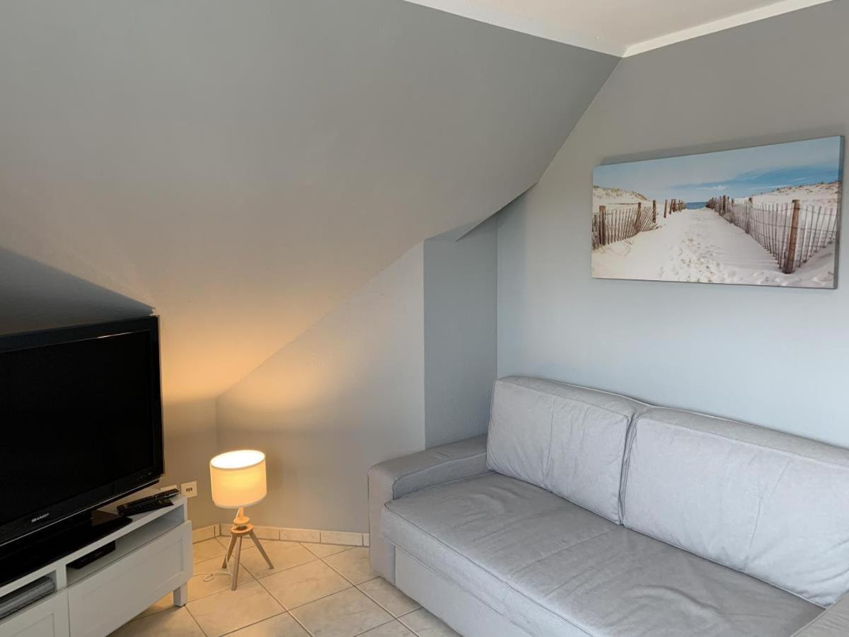Adlernest Rostock